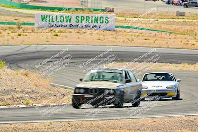 media/May-25-2025-Nasa (Sun) [[dcc9ba5c99]]/Time Trial/Session 2 (Turn 4a)/